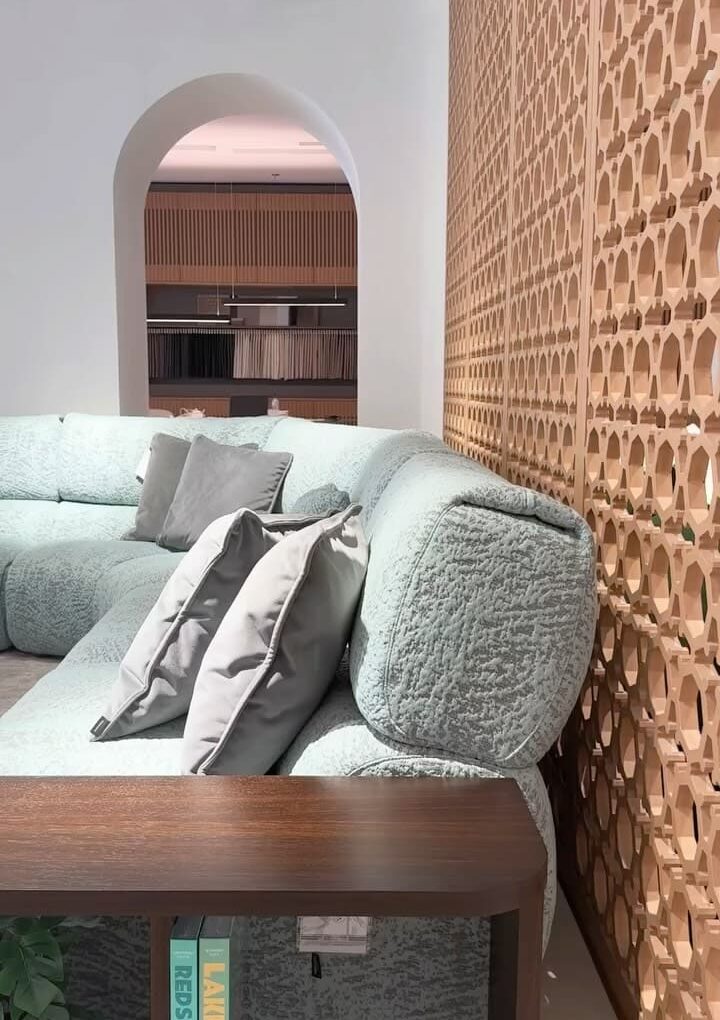 natuzzi_store_ryad_10