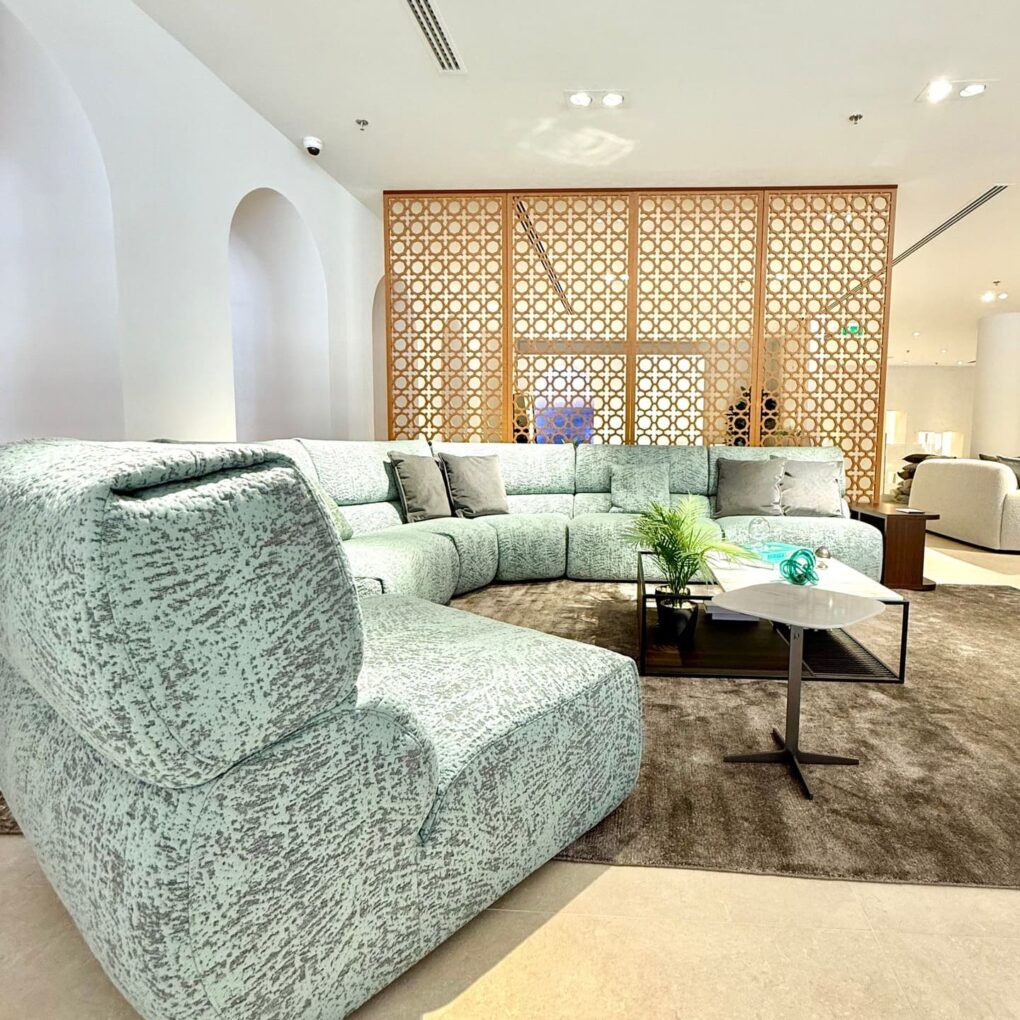 natuzzi_store_ryad_11
