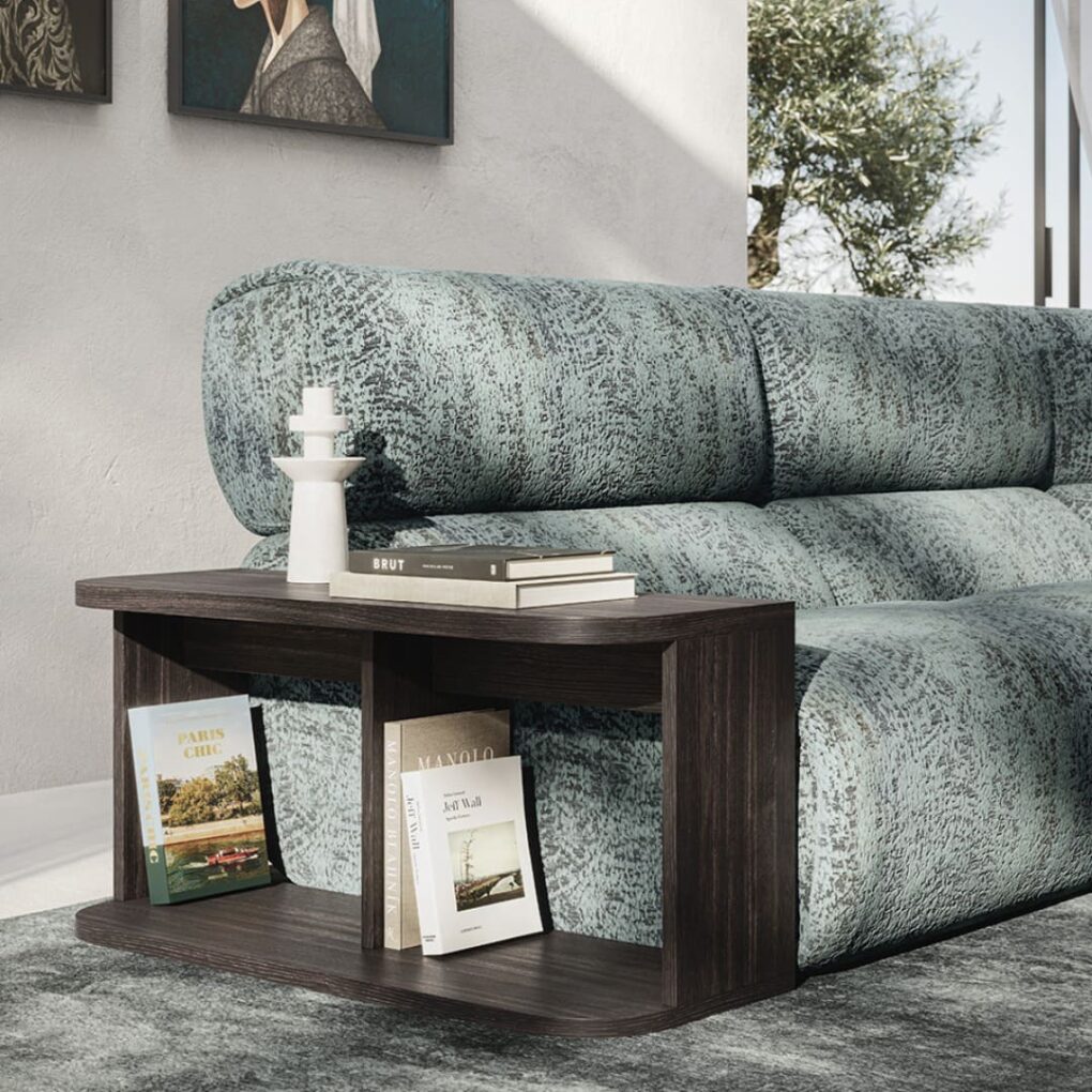 natuzzi_store_ryad_12