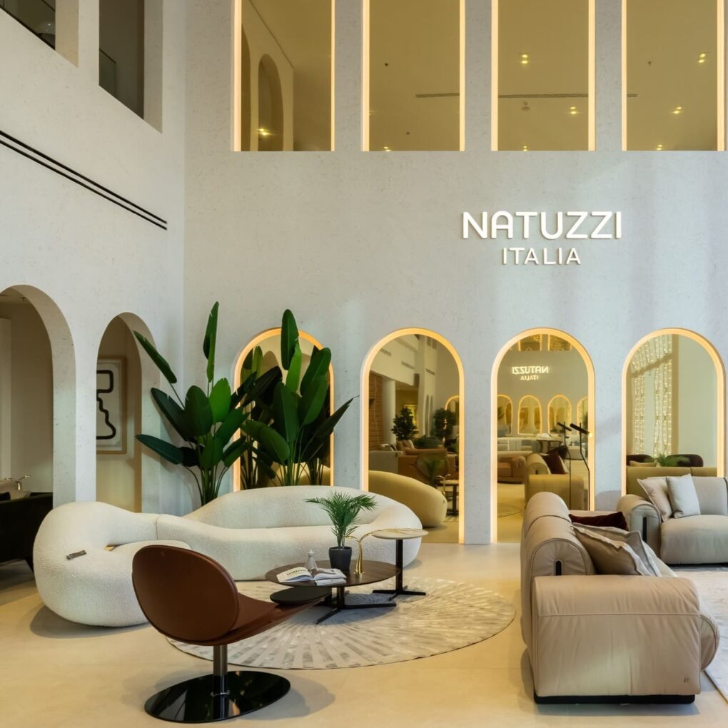natuzzi_store_ryad_13