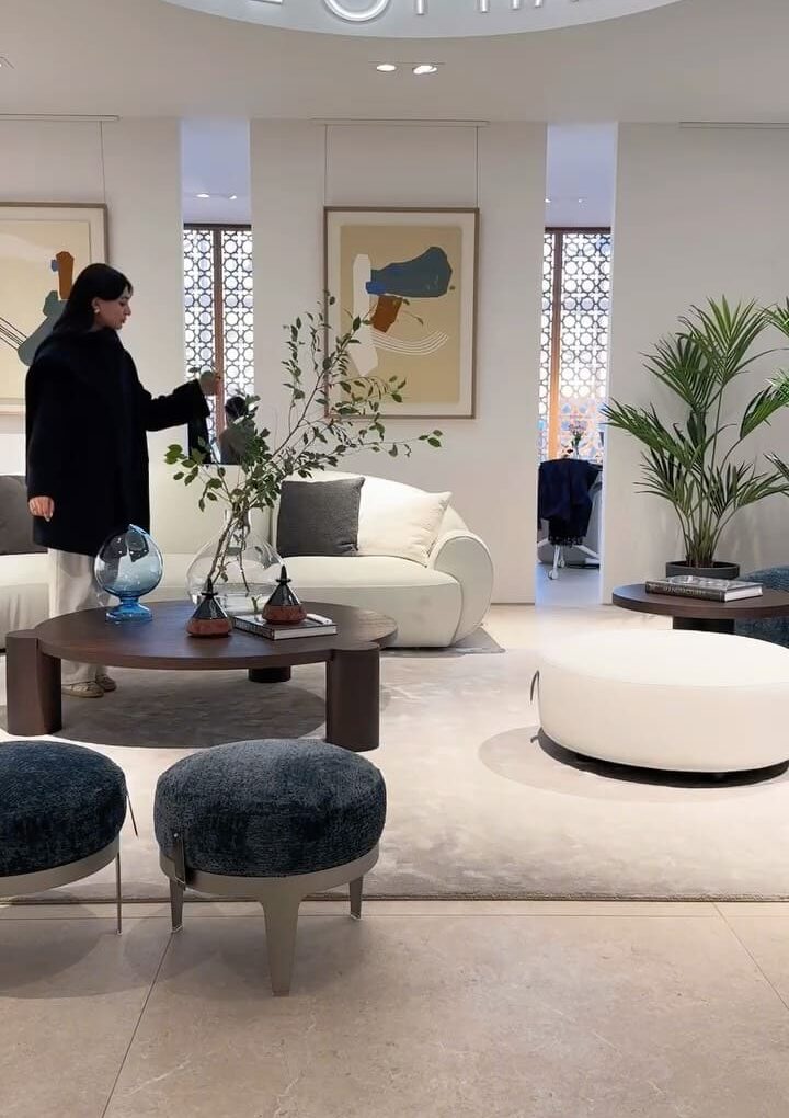 natuzzi_store_ryad_14