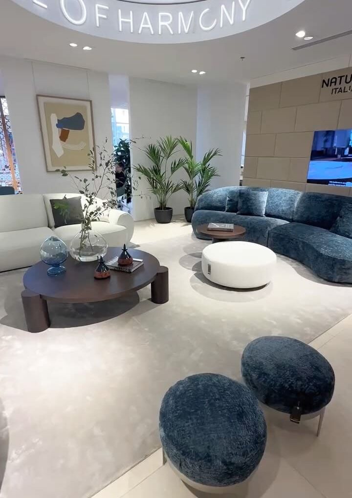 natuzzi_store_ryad_15