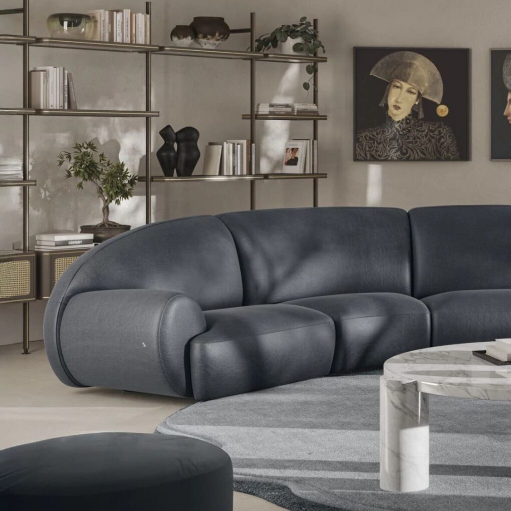 natuzzi_store_ryad_16