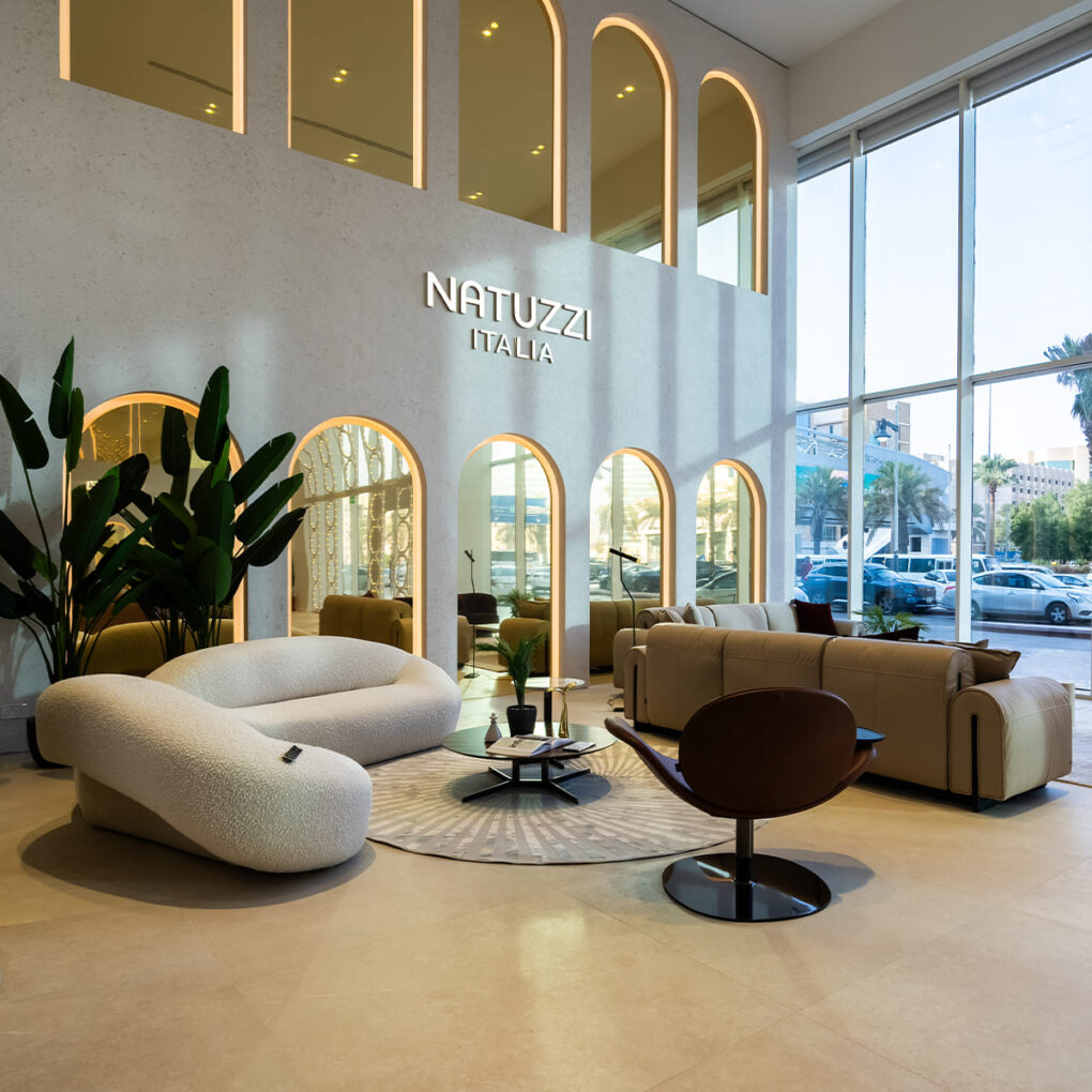 natuzzi_store_ryad_2