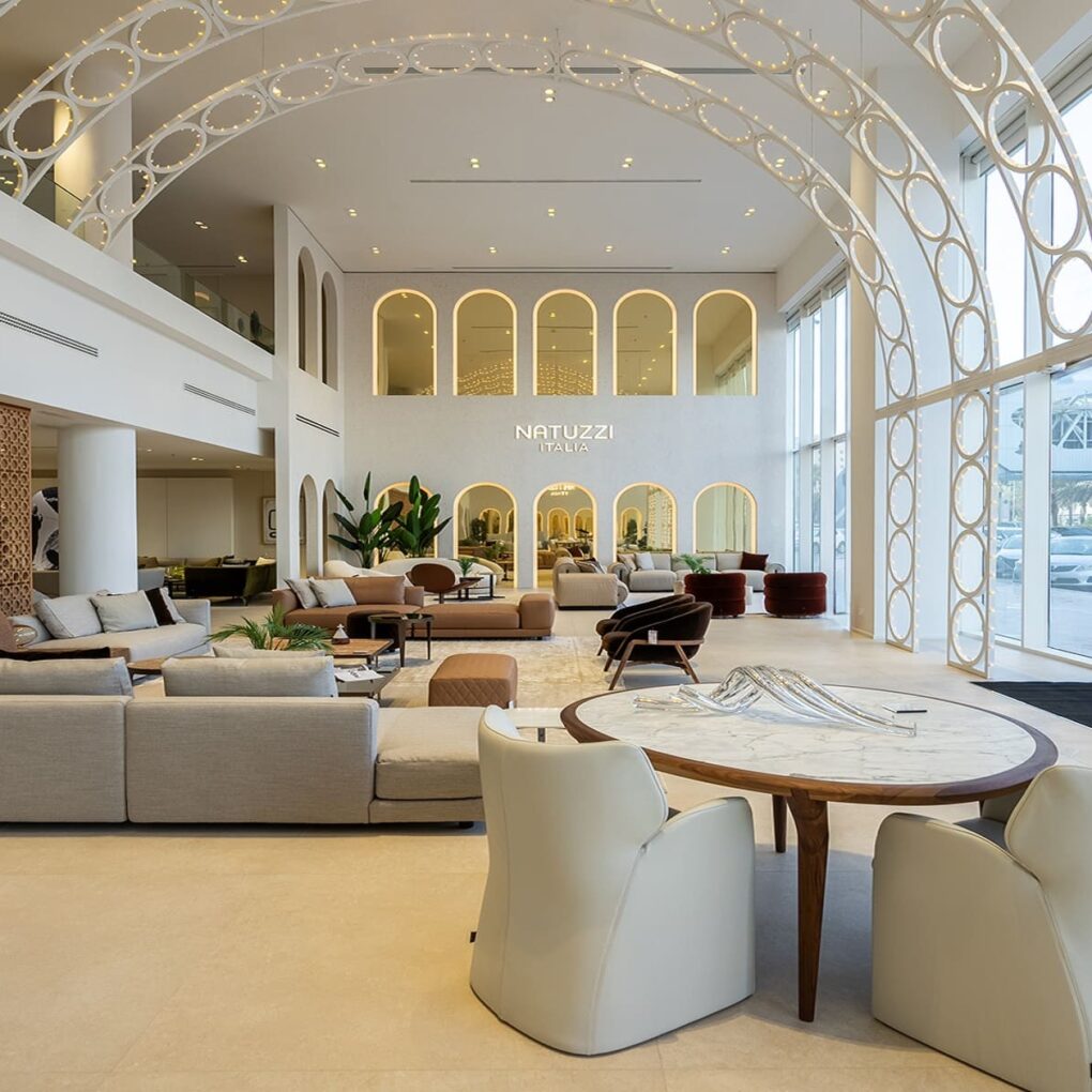 natuzzi_store_ryad_3