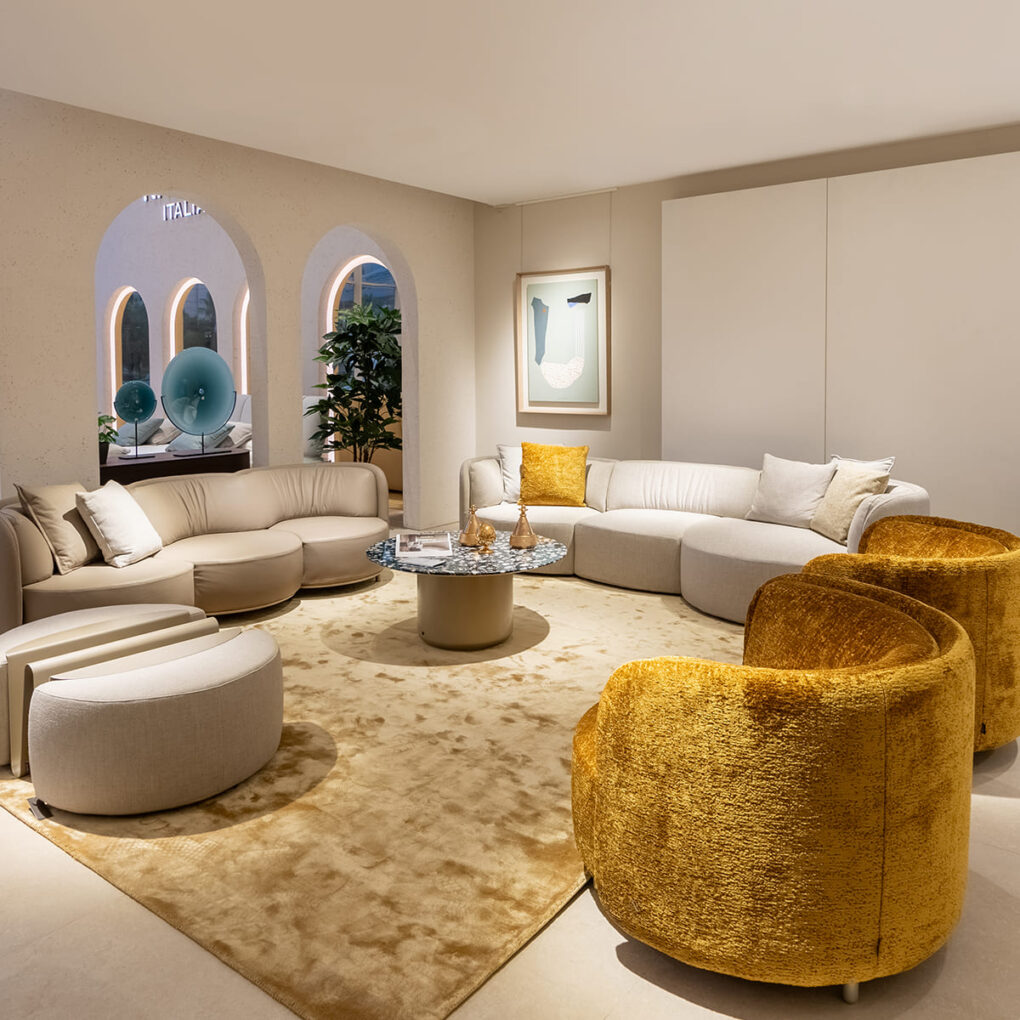 natuzzi_store_ryad_5