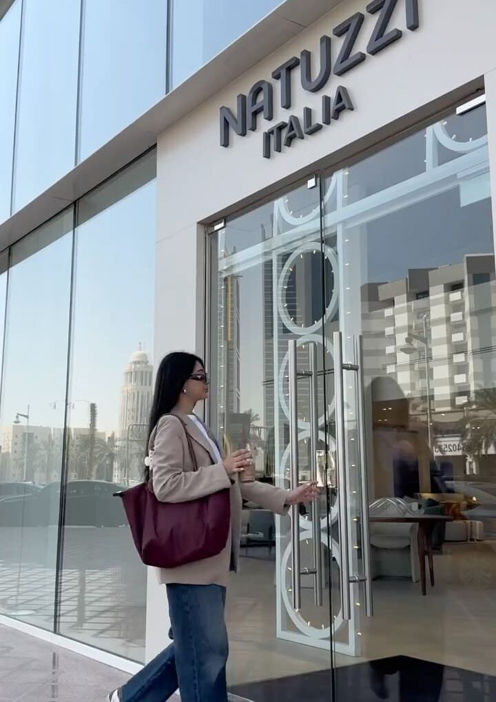 natuzzi_store_ryad_6
