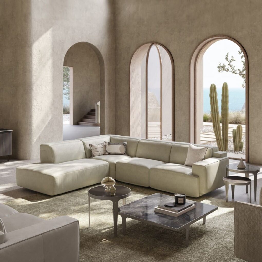 natuzzi_store_ryad_7