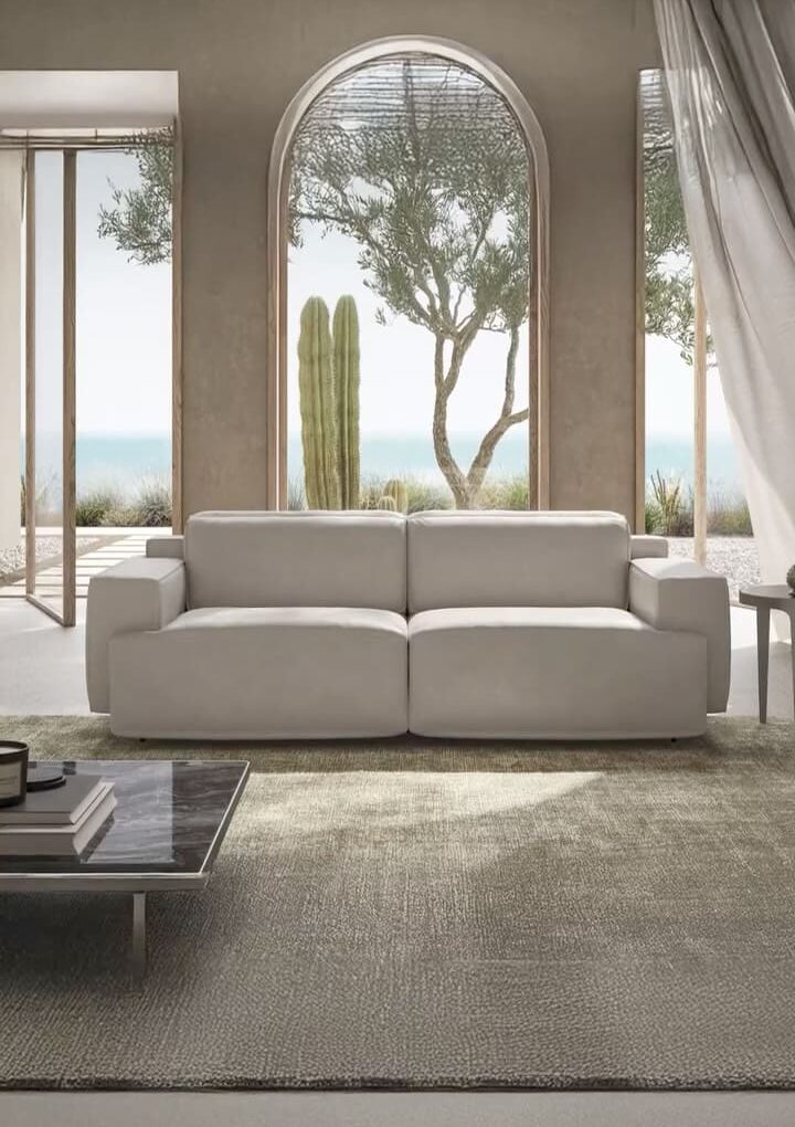 natuzzi_store_ryad_8