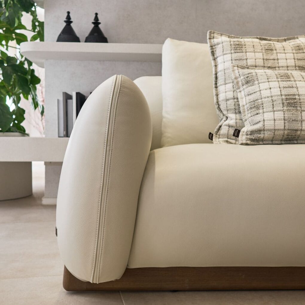 natuzzi_store_ryad_9