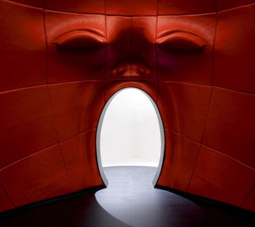 opera_fnovembre_1
