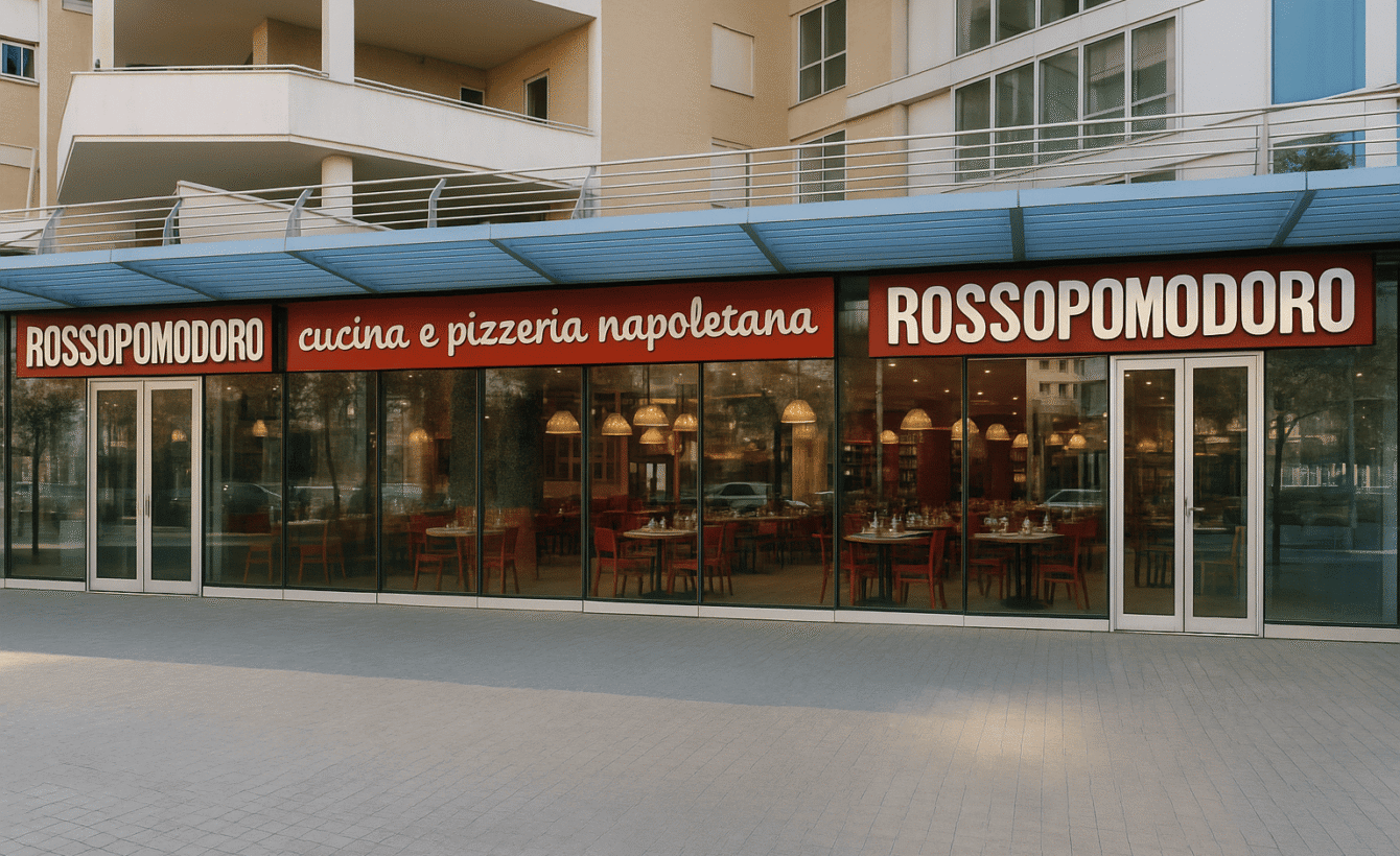 rosso_pomodoro_1 rosso_pomodoro_1