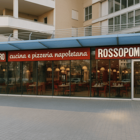 rosso_pomodoro_1