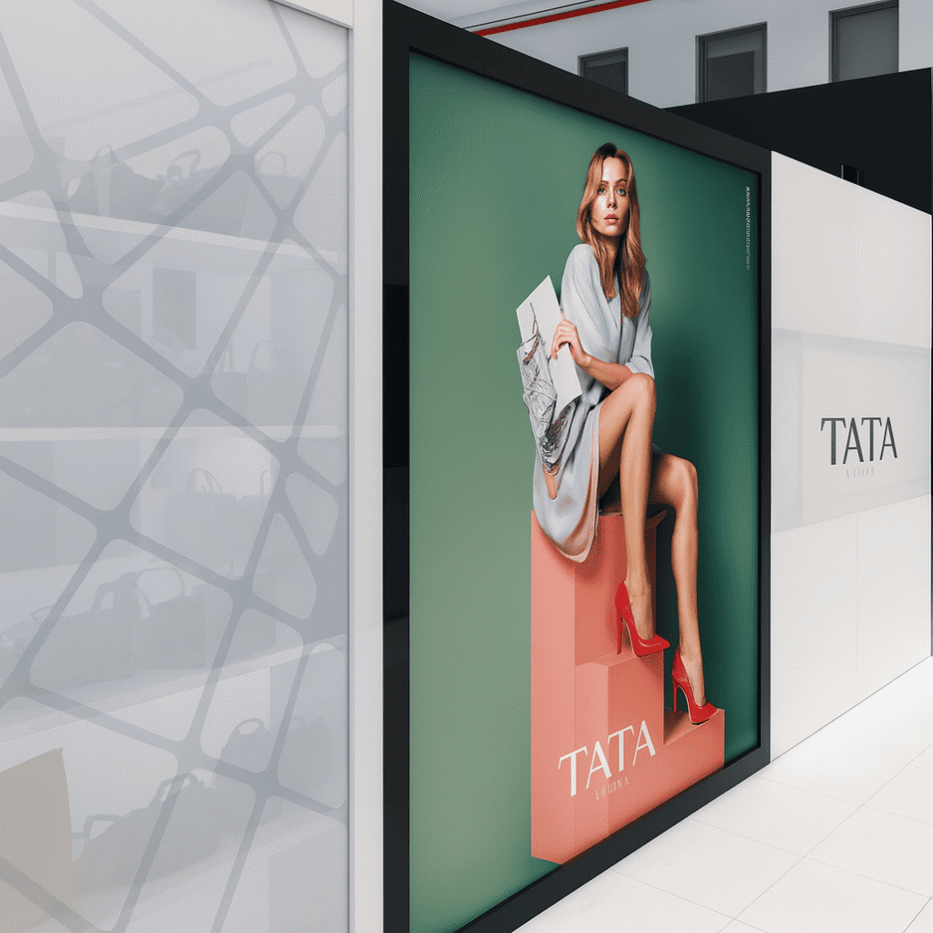 stand_tata_3