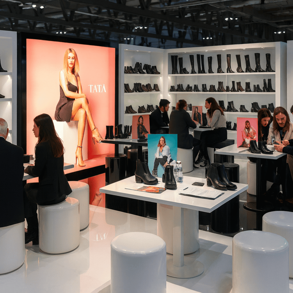 stand_tata_5