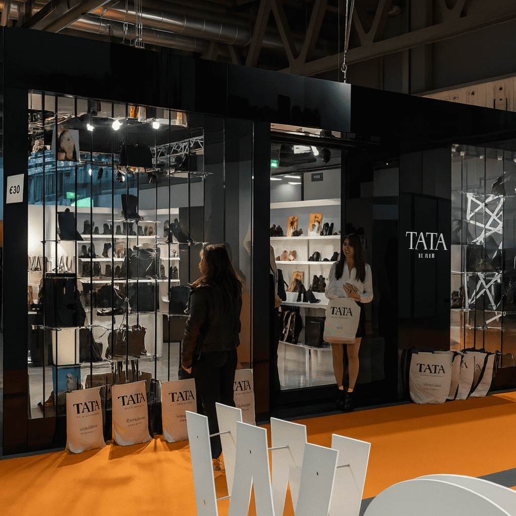stand_tata_6