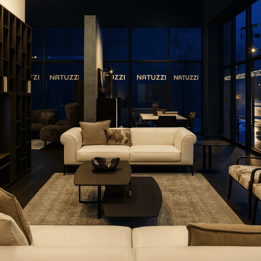 store_natuzzi_miami_1