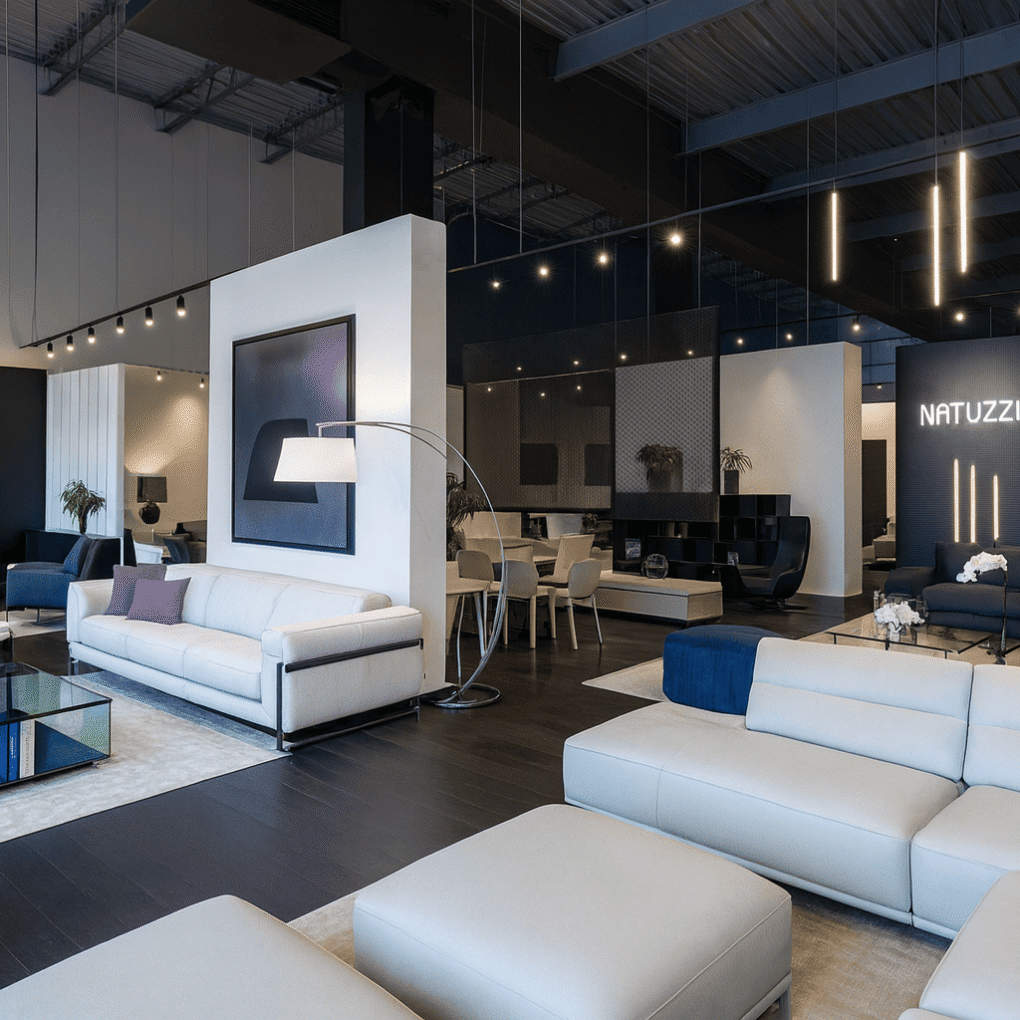 store_natuzzi_miami_2