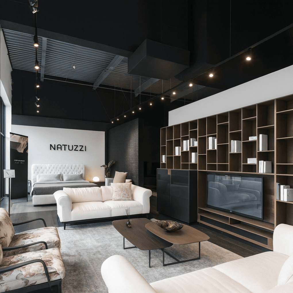 store_natuzzi_miami_3