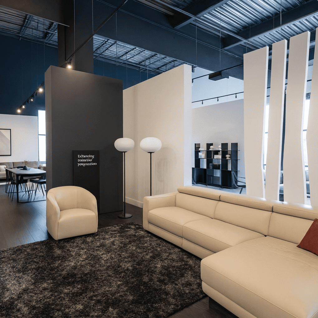store_natuzzi_miami_4