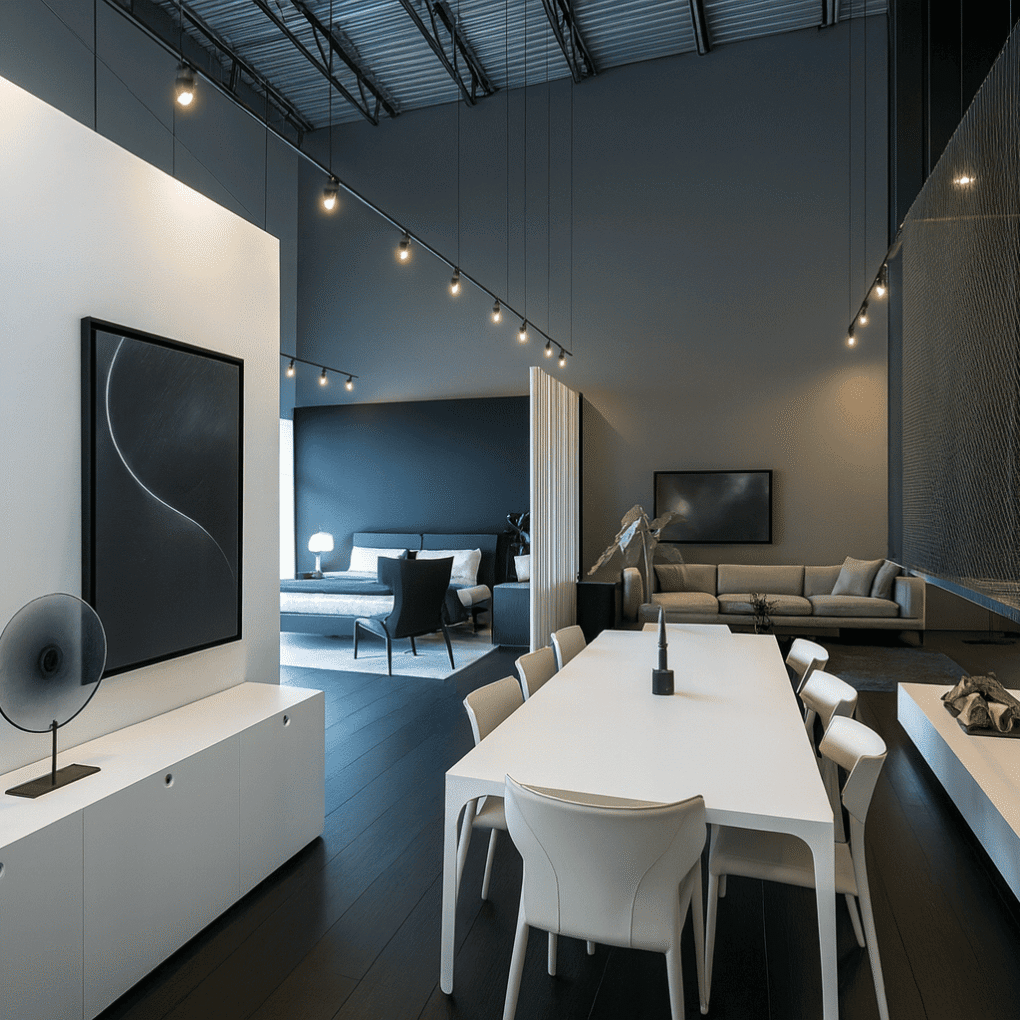 store_natuzzi_miami_5