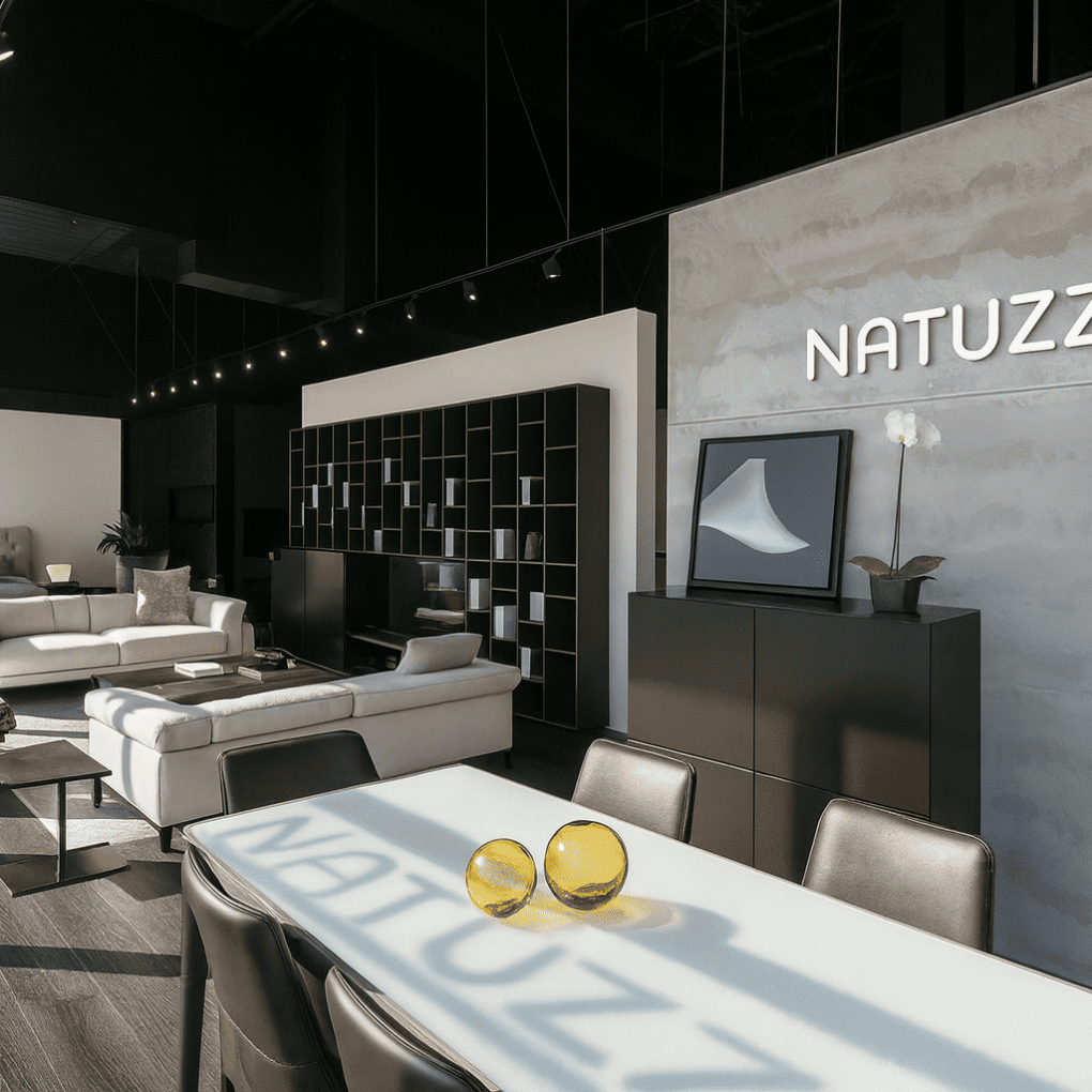 store_natuzzi_miami_6