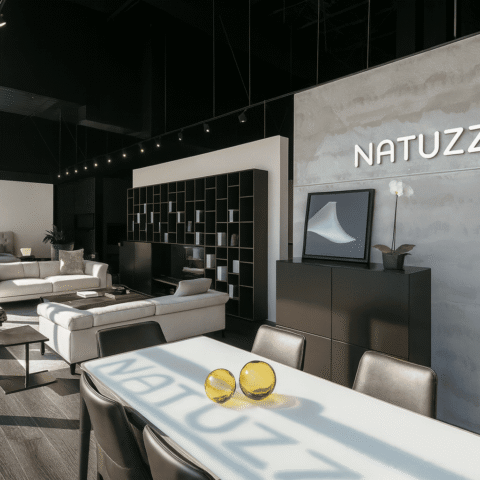 store_natuzzi_miami_6