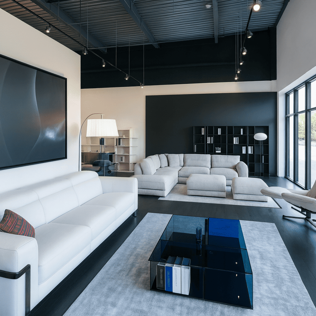 store_natuzzi_miami_7