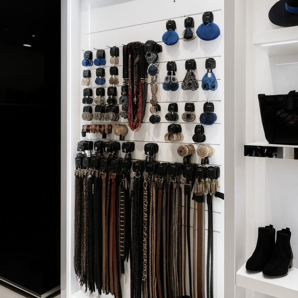 store_primadonna_1