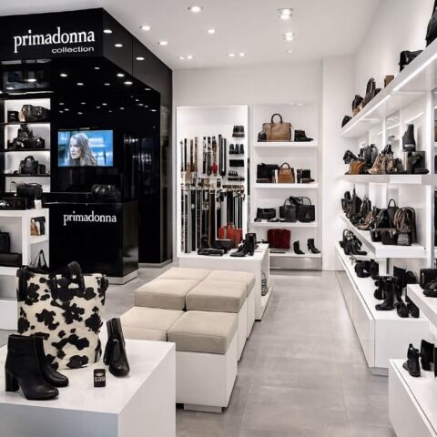 store_primadonna_2