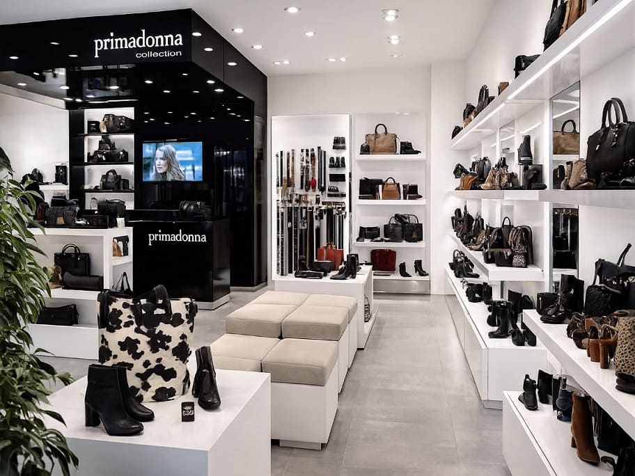 store_primadonna_2