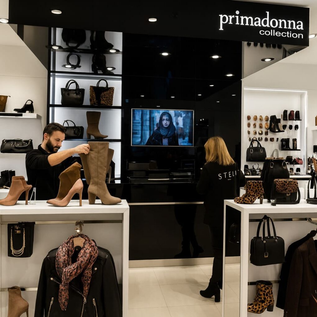 store_primadonna_3