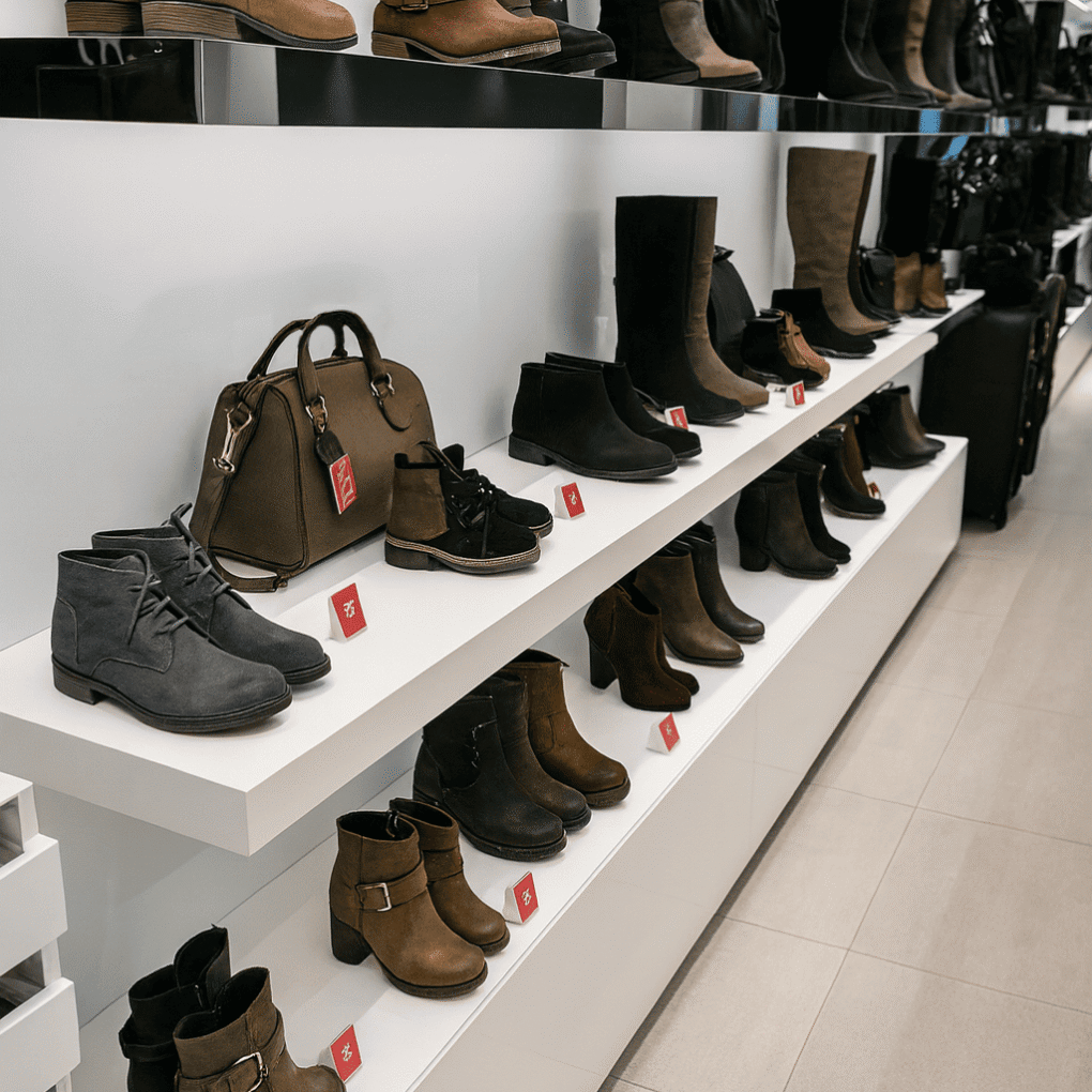 store_primadonna_4