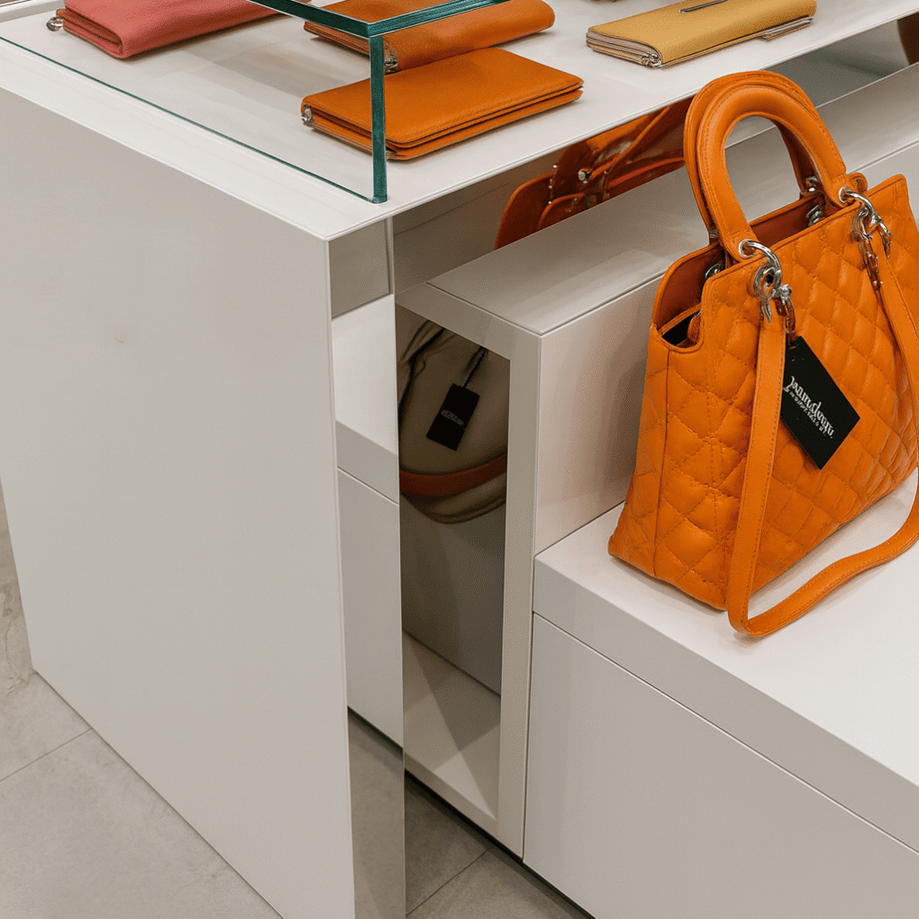 store_primadonna_5