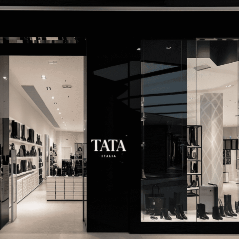 store_tata_1