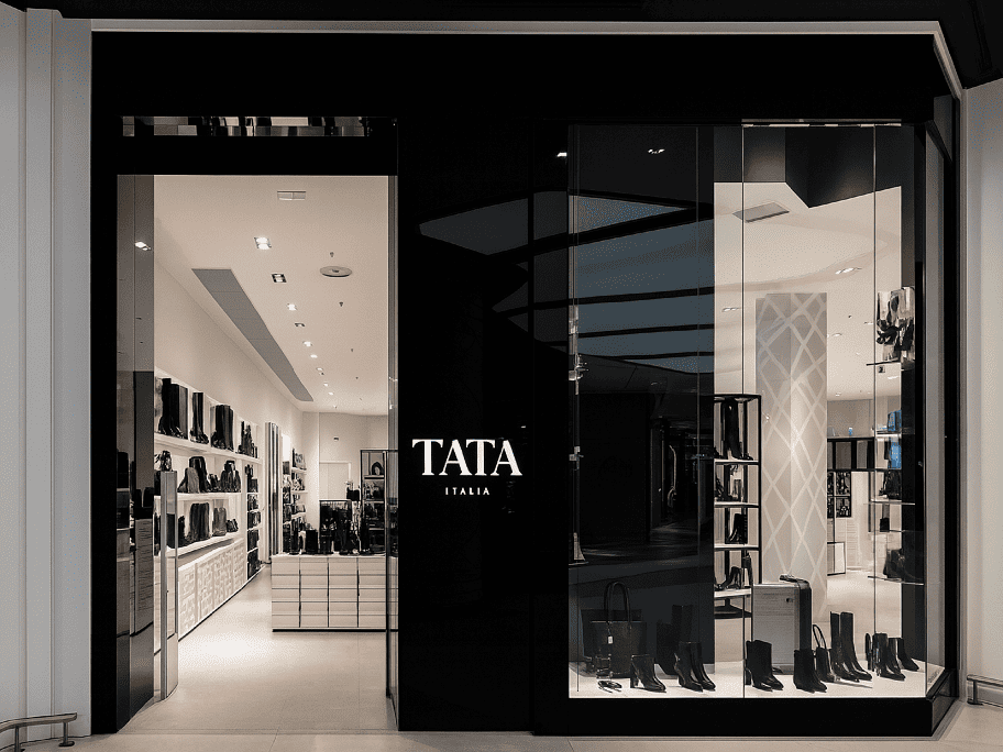 store_tata_1