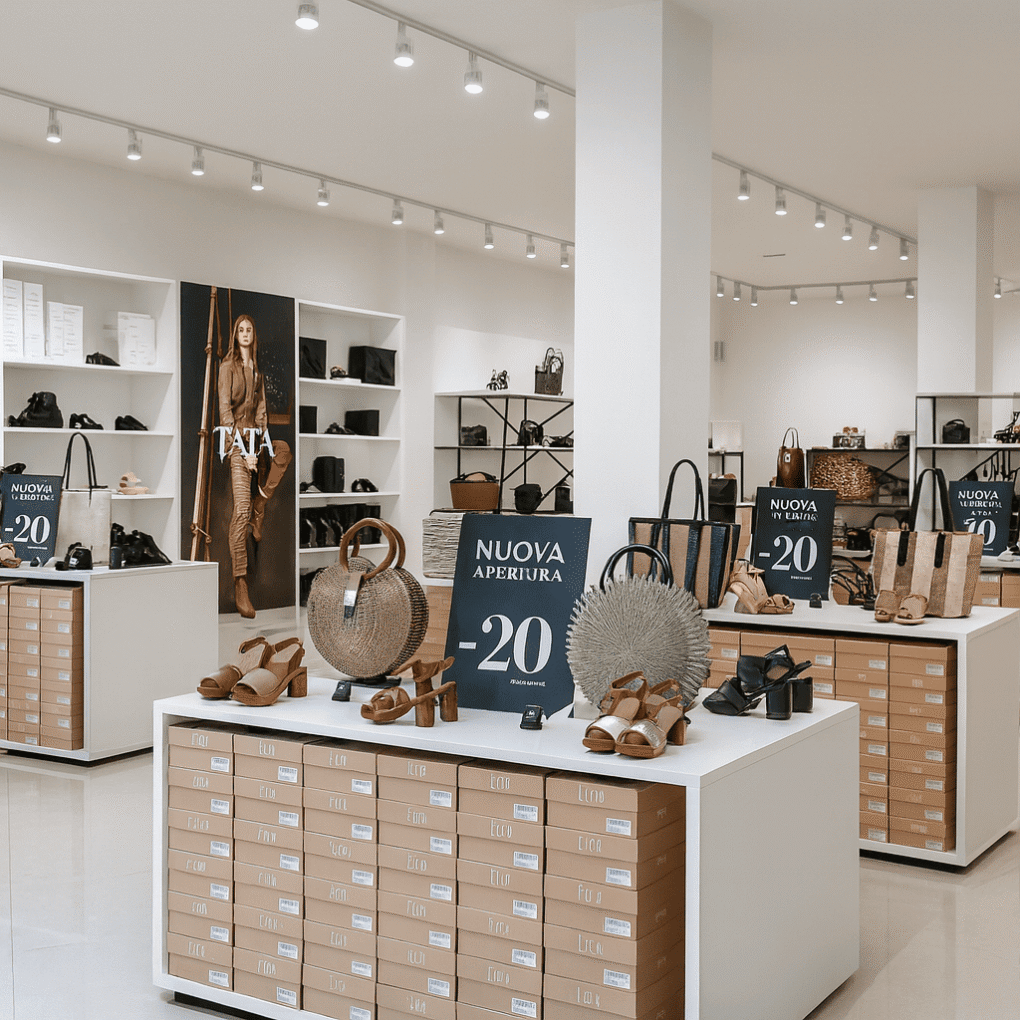 store_tata_2