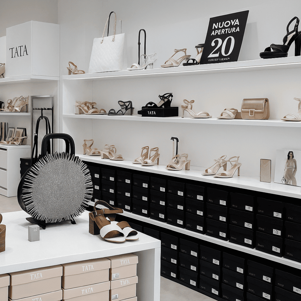store_tata_4