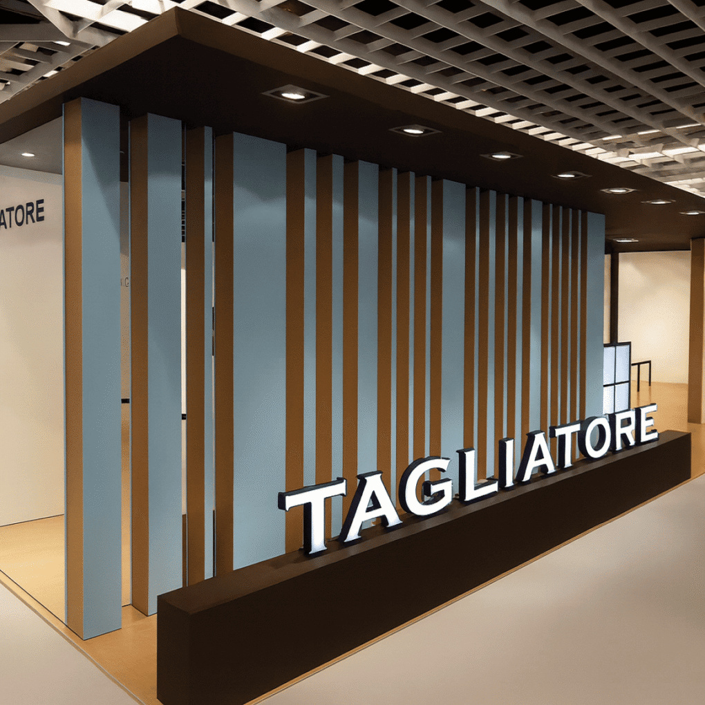 tagliatore_1