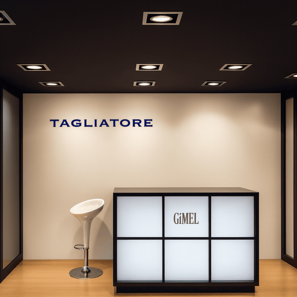 tagliatore_2