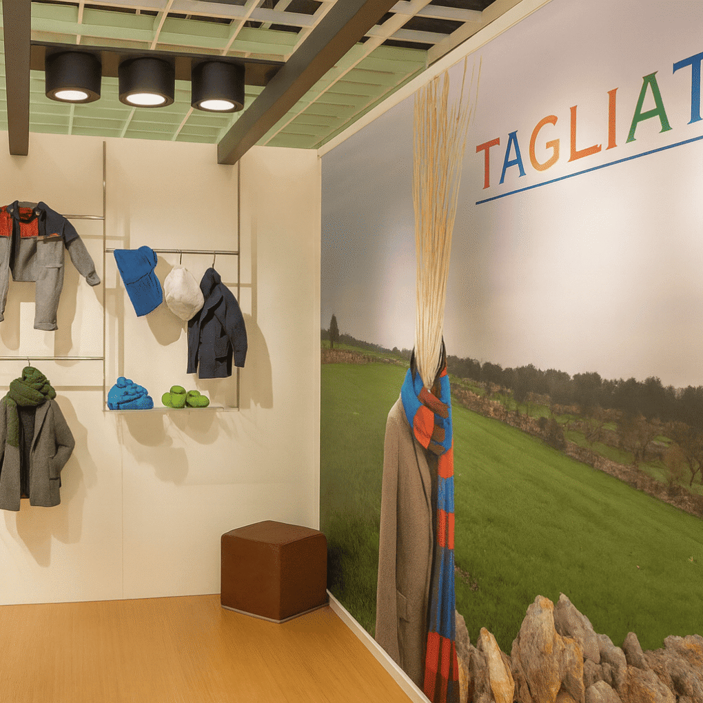 tagliatore_4