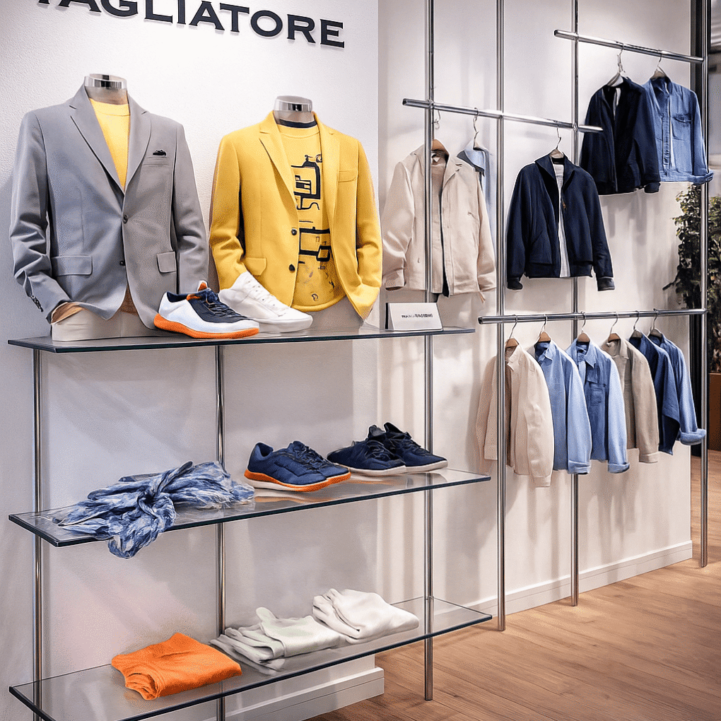 tagliatore_9