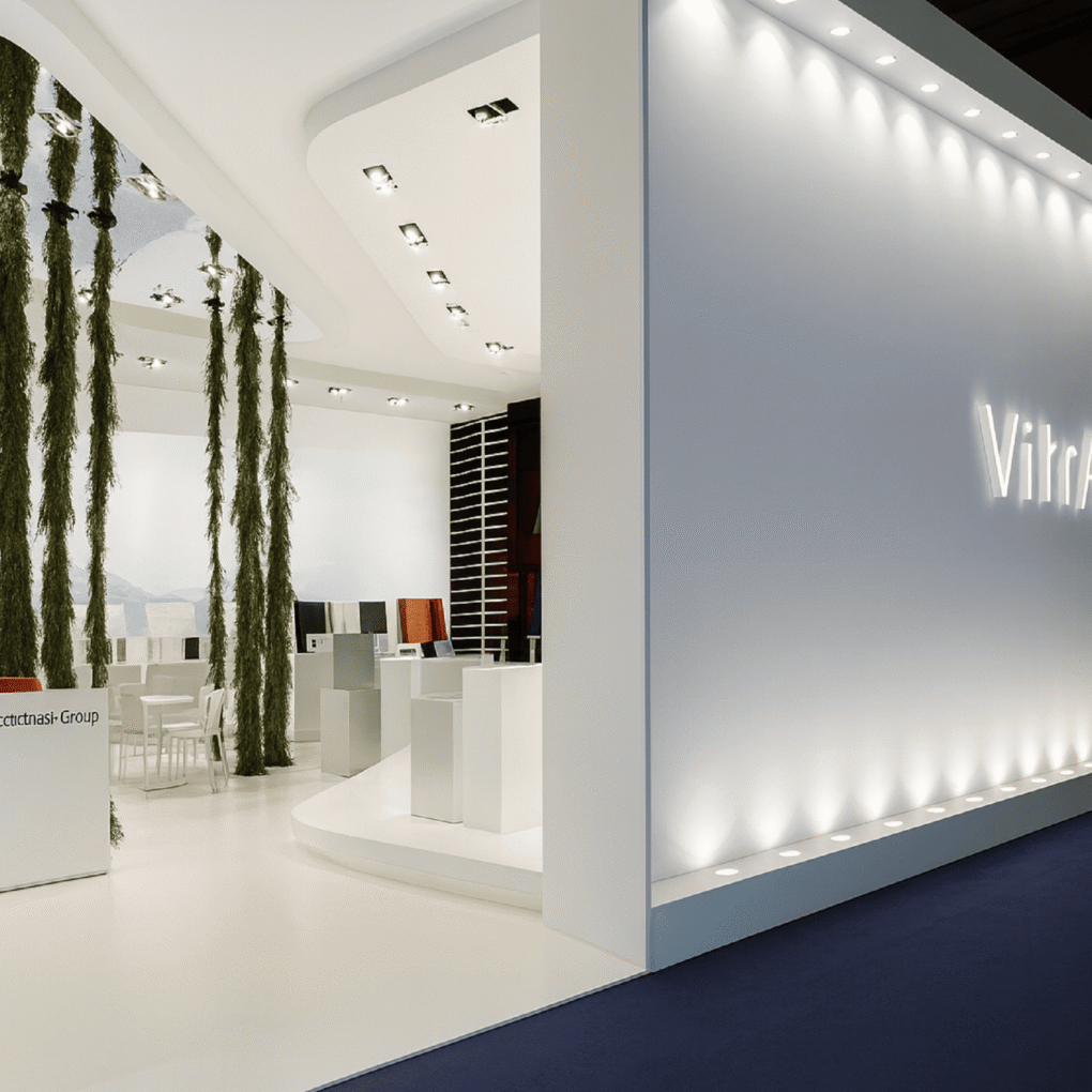 vitra_1