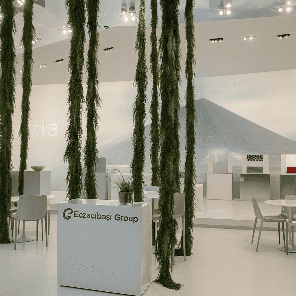 vitra_2