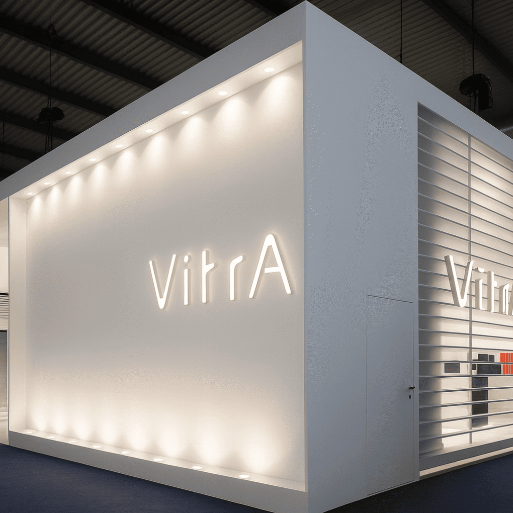 vitra_3