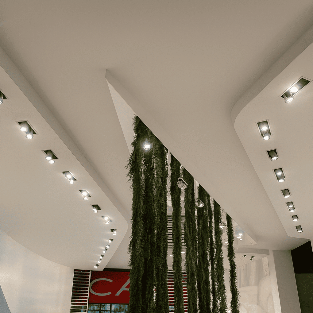 vitra_4