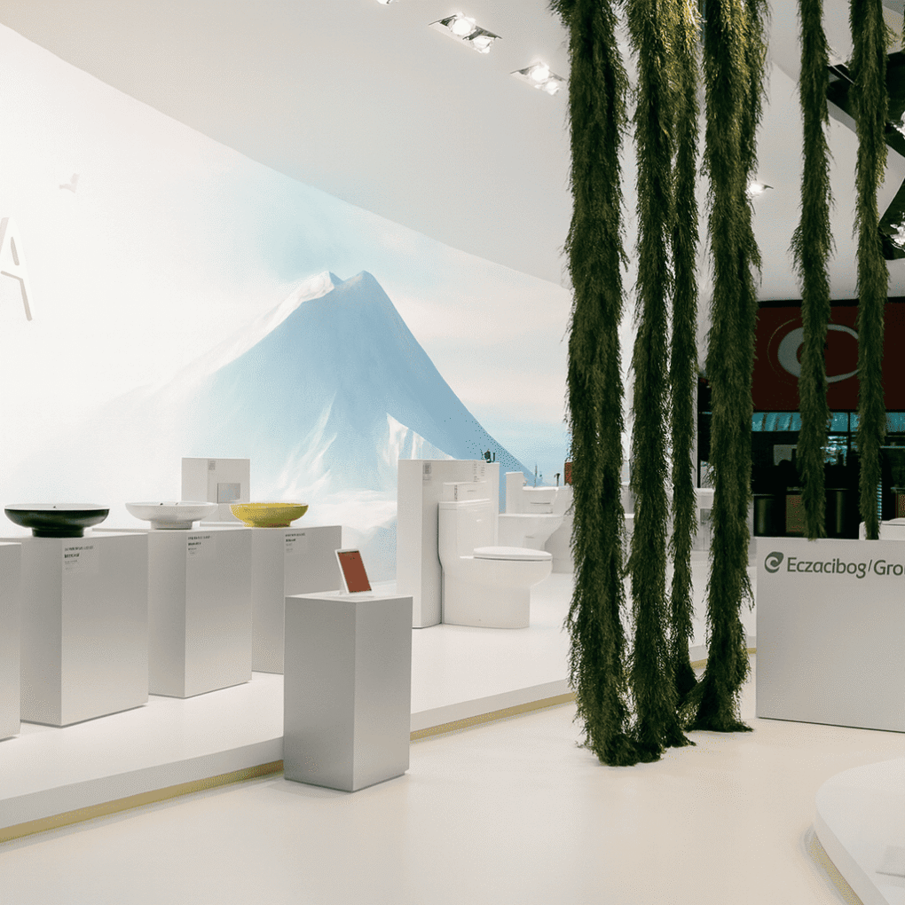 vitra_5