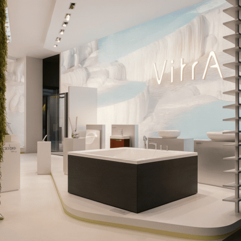 vitra_6