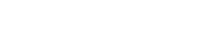 logo_studio_immagine_w